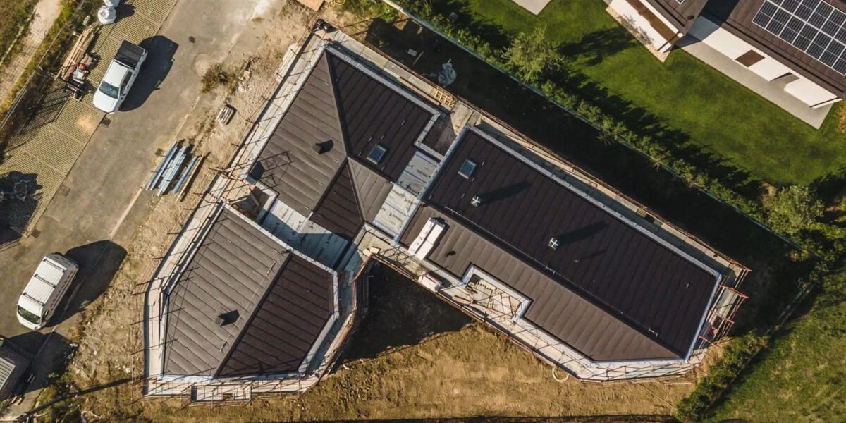 cantiere-montecavolo-dallalto.jpg